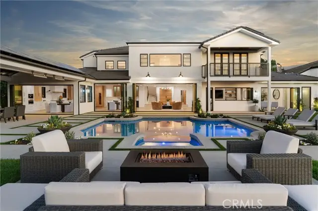 31321 Via Las Palmas, San Juan Capistrano, CA 92675 - Image #2