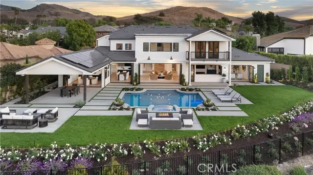 31321 Via Las Palmas, San Juan Capistrano, CA 92675 - Image #3