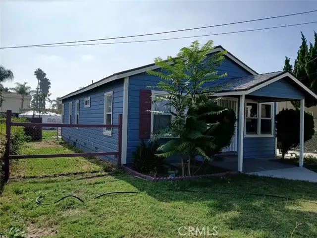 8152 Whitaker, Buena Park, CA 90621 - Image #2