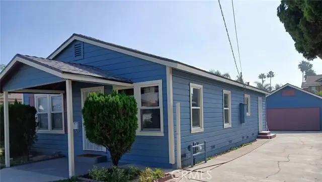 8152 Whitaker, Buena Park, CA 90621 - Image #3