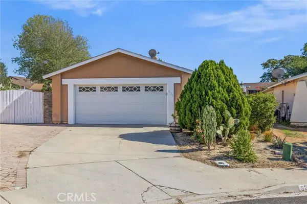 820 Cozy Court, Fallbrook, CA 92028