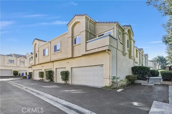 21181 Jasmines, Lake Forest, CA 92630