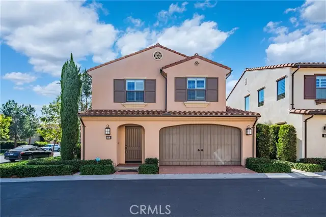 107 Island Coral, Irvine, CA 92620 - Image #1