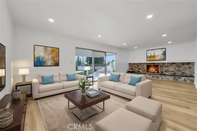 1004 Saga Street, Glendora, CA 91741 - #2