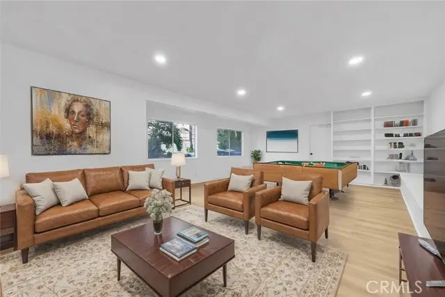 1004 Saga Street, Glendora, CA 91741 - #3