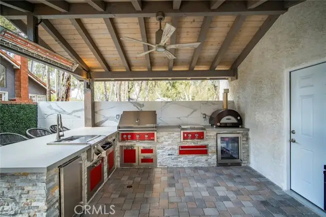 22582 Charwood, Lake Forest, CA 92630 - Image #2