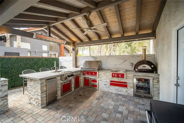 22582 Charwood, Lake Forest, CA 92630 - Image #3