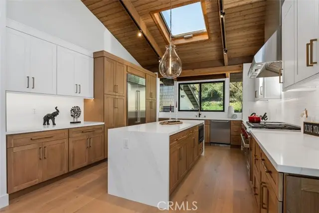 18 Woodhaven, Laguna Niguel, CA 92677 - Image #1