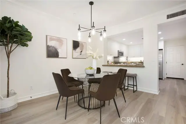 107 Orange Blossom Circle, Ladera Ranch, CA 92694 - Image #3