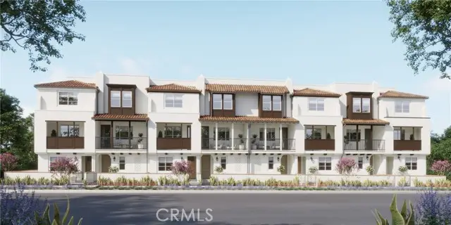 304 Whittier Boulevard, La Habra, CA 90631 - Image #1