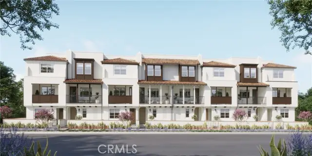 332 Whittier Boulevard, La Habra, CA 90631 - Image #1