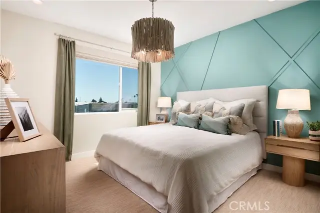 304 William Way, La Habra, CA 90631 - Image #1