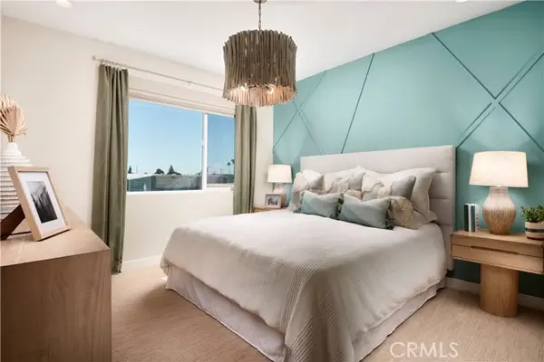 304 William Way, La Habra, CA 90631