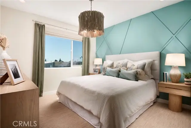 334 William Way, La Habra, CA 90631 - Image #1