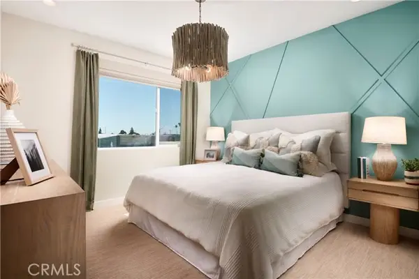 334 William Way, La Habra, CA 90631