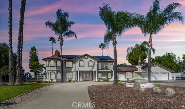 31150 Mariposa, Temecula, CA 92592