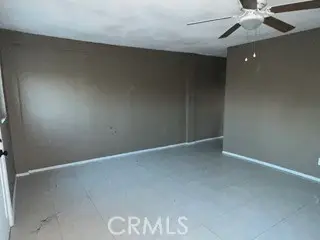 1121 Anaheim, Anaheim, CA 92801 - #3