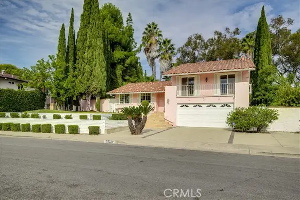 25228 Terreno, Mission Viejo, CA 92691