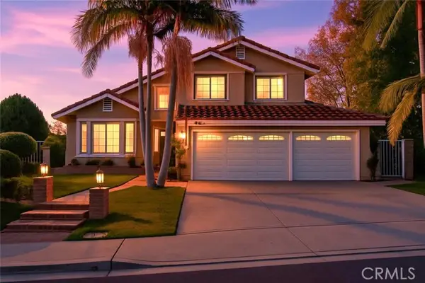 26262 Hesby, Lake Forest, CA 92630