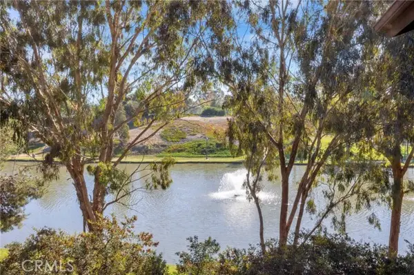 514 Calle Montecito  #78, Oceanside, CA 92057