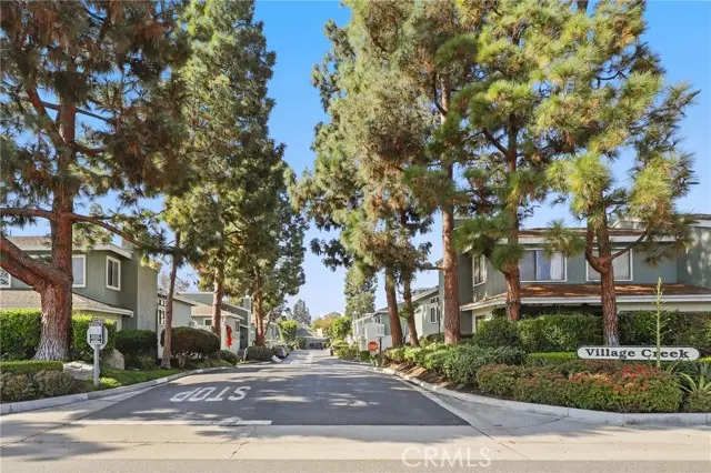 3430 Timber Lk  #52, Costa Mesa, CA 92626 - Image #1