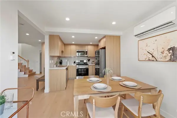 15065 Henley Drive  #1, Westminster, CA 92683