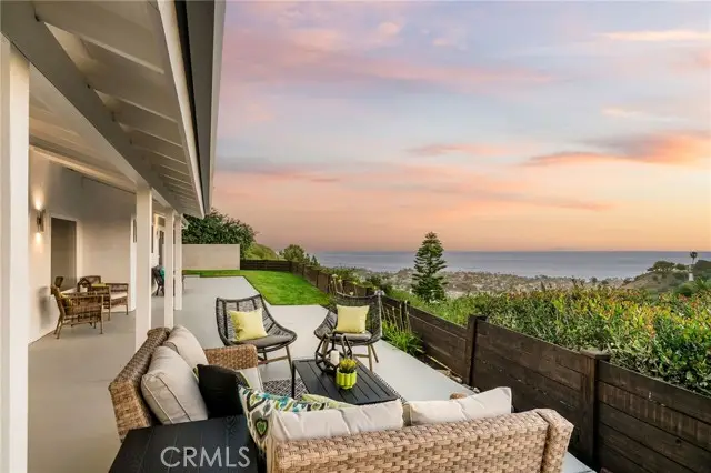 604 Avenida San Juan, San Clemente, CA 92672 - Image #2