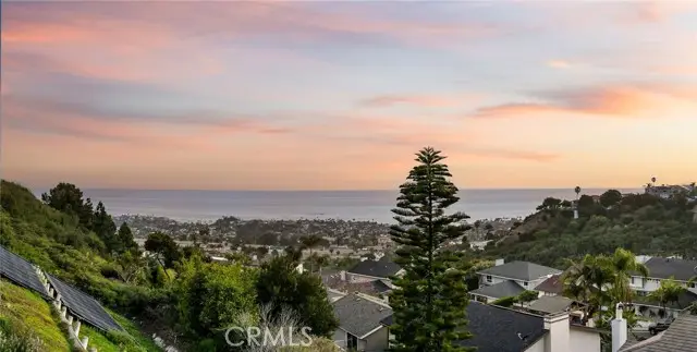 604 Avenida San Juan, San Clemente, CA 92672 - Image #3