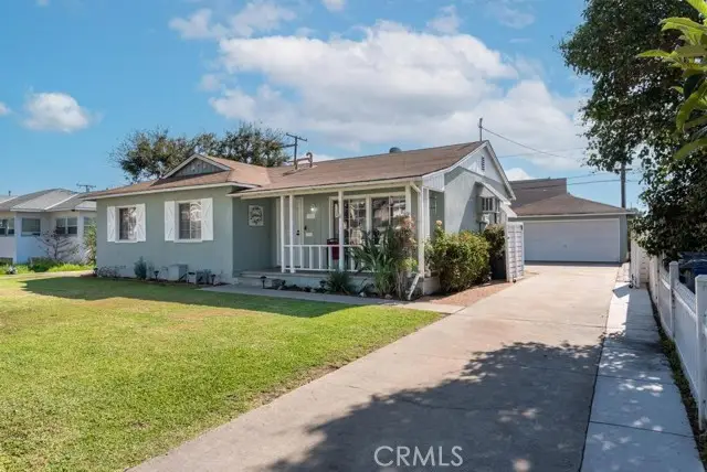 7512 Melrose, Buena Park, CA 90621 - Image #2