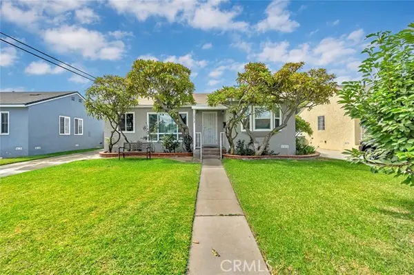 10512 Waddell Street, Whittier, CA 90606