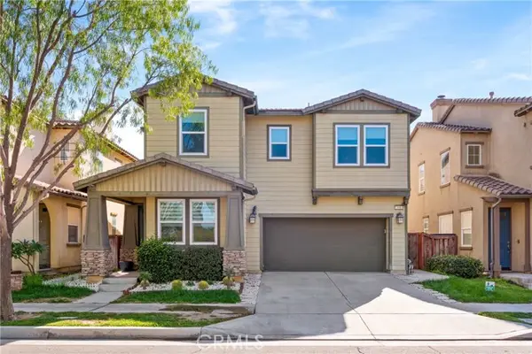 356 Weeping Willow, Orange, CA 92865