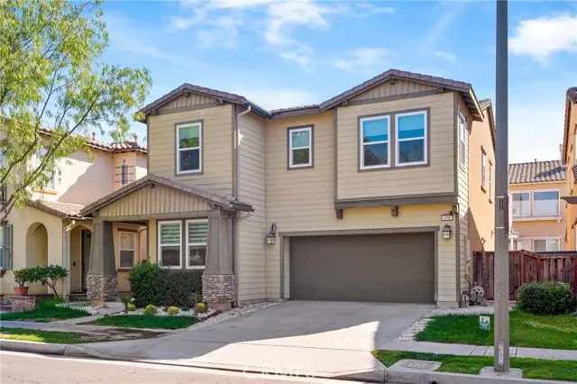 356 Weeping Willow, Orange, CA 92865 - Image #2