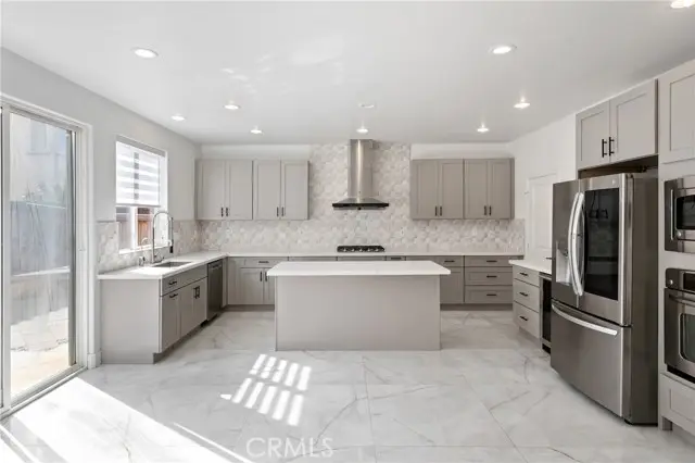 356 Weeping Willow, Orange, CA 92865 - Image #3