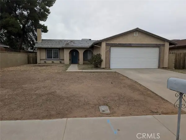 2939 Avenue R10, Palmdale, CA 93550