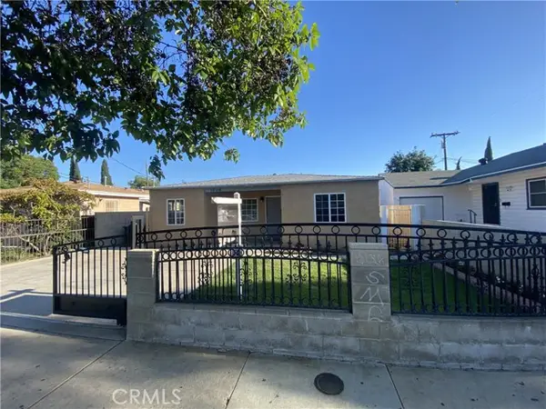 1206 Mcfadden Avenue, Santa Ana, CA 92707