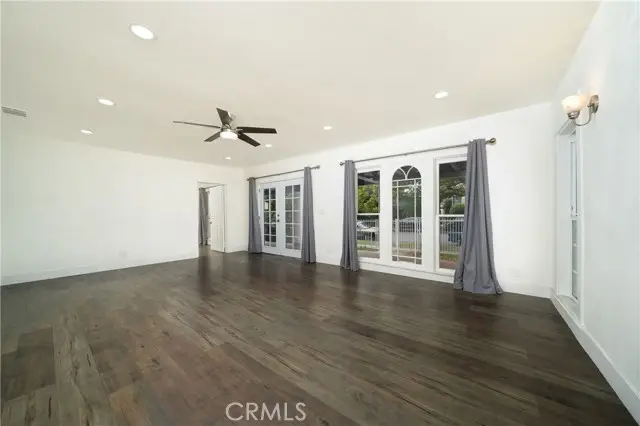 201 Orange Avenue, Santa Ana, CA 92701 - #2