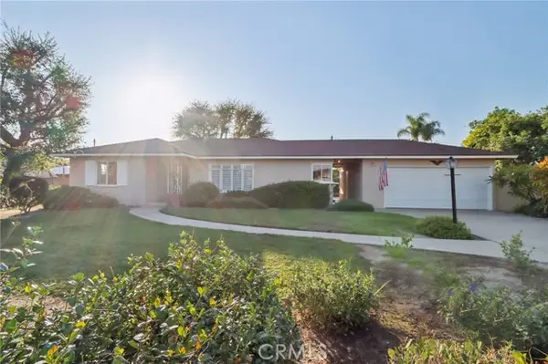 12931 Prospect, Santa Ana, CA 92705