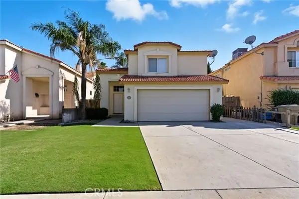 9609 Salinger, Bakersfield, CA 93311