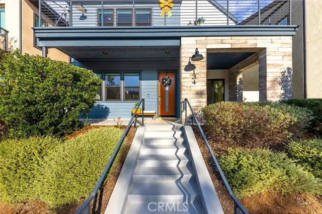 134 Aspect, Irvine, CA 92618 - Image #3