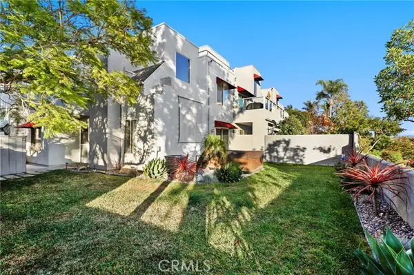 26812 Turquoise  #52, Mission Viejo, CA 92691