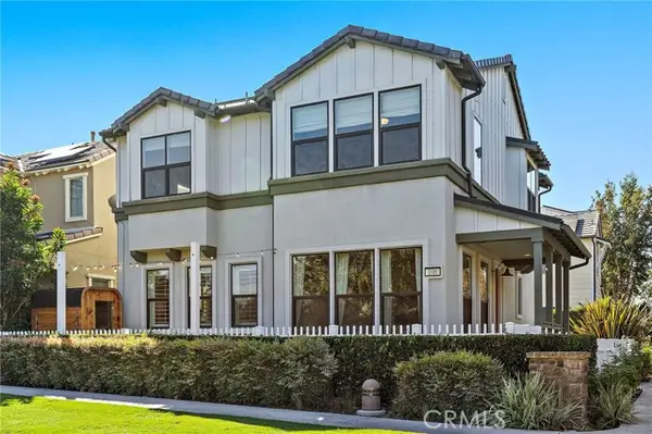 106 Marisol St, Ladera Ranch, CA 92694