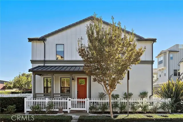106 Marisol St, Ladera Ranch, CA 92694 - Image #2