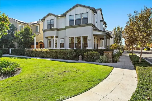 106 Marisol St, Ladera Ranch, CA 92694 - Image #3