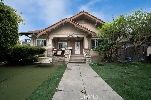 101 Birch Street, Santa Ana, CA 92701 - Image #3