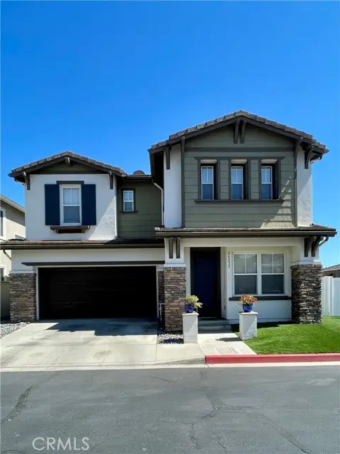 26232 Sandcastle Court, San Juan Capistrano, CA 92675 - Image #2