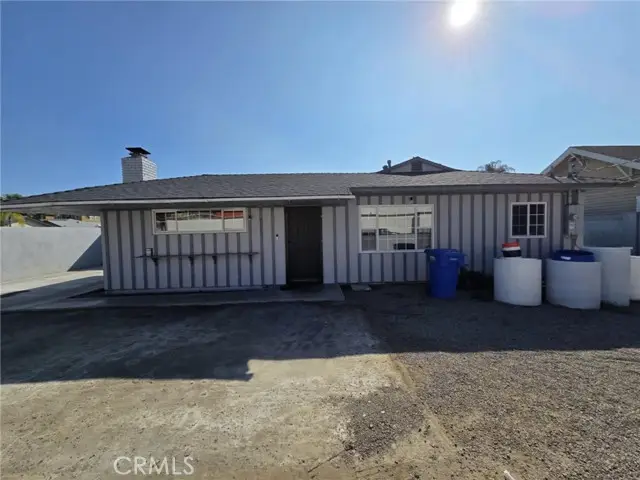 7072 Kermore, Stanton, CA 90680 - Image #2
