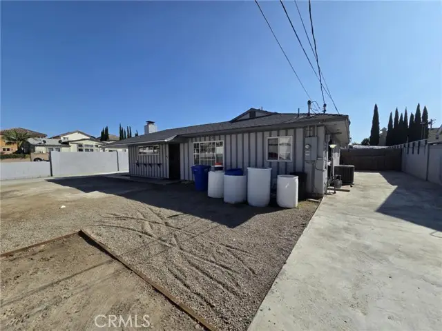 7072 Kermore, Stanton, CA 90680 - Image #3