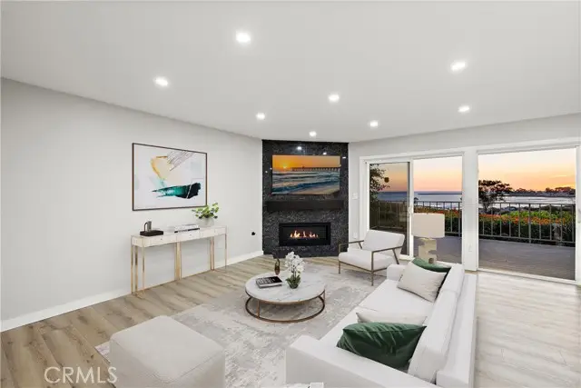 25836 Dana Bluffs  #32, Dana Point, CA 92624 - #3