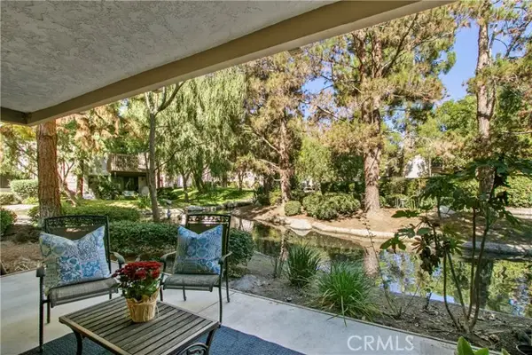 26701 Quail Creek  #145, Laguna Hills, CA 92656