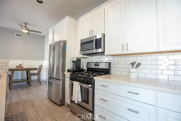 3520 Sweetbay Court, Anaheim, CA 92804